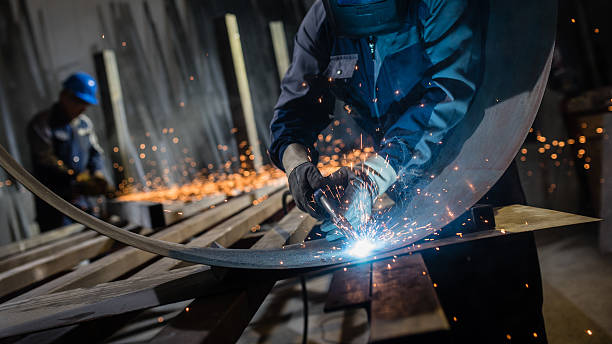 Best Welding Equipment Sales and Repair in Forsyth, MO